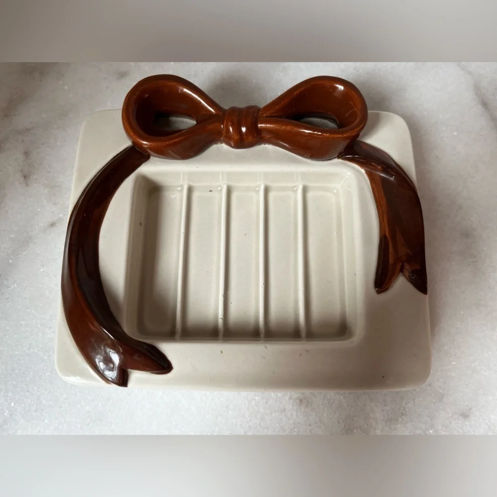 N/A elegant ceramic